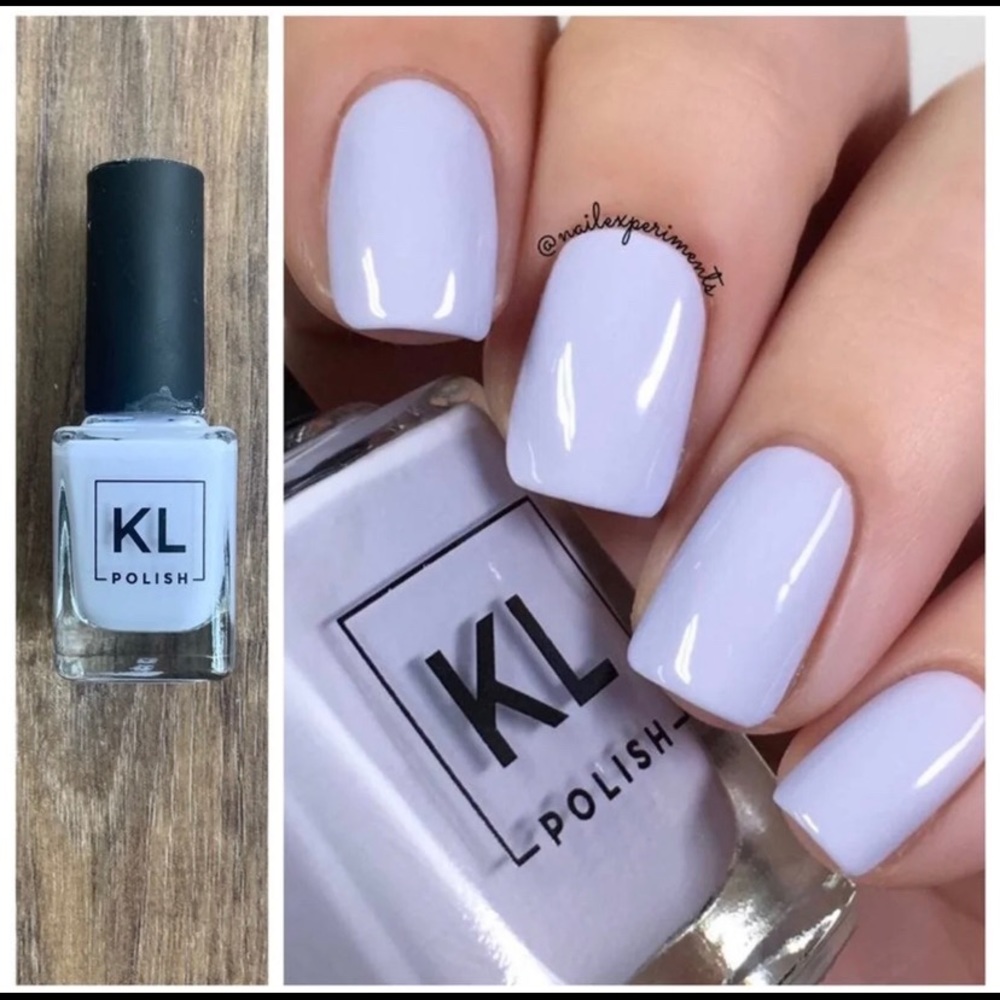 KL Polish Dream Boy - DISCONTINUED!